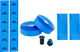 Cintas de manillar DSP 3.2 V2 - cobalt blue/universal