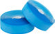Ruban de Guidon DSP 3.2 V2 - sky blue/universal