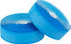 Lizard Skins DSP 3.2 V2 Handlebar Tape - sky blue/universal