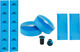 Ruban de Guidon DSP 3.2 V2 - sky blue/universal