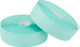 Lizard Skins Cintas de manillar DSP 3.2 V2 - mint green/universal