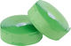 Ruban de Guidon DSP 3.2 V2 - hyper green/universal