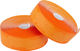 DSP 3.2 V2 Lenkerband - tangerine orange/universal