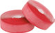 Lizard Skins DSP 3.2 V2 Handlebar Tape - neon pink/universal