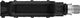 Shimano PD-EF202 Platform Pedals - black