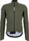 Torrent Jacket - utility green/M