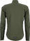 Torrent Jacket - utility green/M