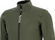 Torrent Jacket - utility green/M