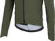 Torrent Jacket - utility green/M