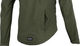 Torrent Jacket - utility green/M