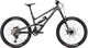 COMMENCAL Clash Essential 27.5" Mountain Bike - 2022 Model - dark slate/L