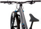 Vélo Tout-Terrain Clash Essential 27,5" Modèle 2022 - dark slate/L