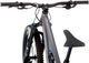 COMMENCAL Vélo Tout-Terrain Clash Essential 27,5" Modèle 2022 - dark slate/L