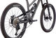 COMMENCAL Clash Essential 27.5" Mountain Bike - 2022 Model - dark slate/L