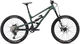 COMMENCAL Vélo Tout-Terrain Clash Essential 27,5" Modèle 2022 - keswick green/L