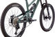 Vélo Tout-Terrain Clash Essential 27,5" Modèle 2022 - keswick green/L