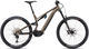 Meta Power Essential 29" E-Mountain Bike - dirt/L