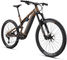 Meta Power Essential 29" E-Mountain Bike - dirt/L