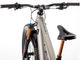 Bici de montaña eléctrica Meta Power SX Signature 29" / 27,5" - champagne/L