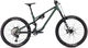 COMMENCAL Bici de montaña Meta SX Essential 29" / 27,5" - keswick green/L