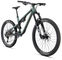 COMMENCAL Meta SX Essential 29" / 27.5" Mountain Bike - keswick green/L