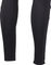 Specialized Culotes largos con tirantes RBX Comp Thermal Bib Tights - black/M