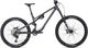 COMMENCAL Vélo Tout-Terrain Meta SX Essential 29" / 27,5" - dark slate/L