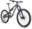 COMMENCAL Meta SX Essential 29" / 27.5" Mountain Bike - dark slate/L