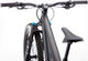 COMMENCAL Vélo Tout-Terrain Meta SX Essential 29" / 27,5" - dark slate/L