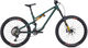 COMMENCAL Bici de montaña Meta SX ÖHLINS Edition 29" / 27,5" - keswick green/L