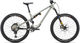 Meta TR ÖHLINS Edition 29" Mountain Bike - ash grey/L