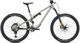 COMMENCAL Vélo Tout-Terrain Meta TR ÖHLINS Edition 29" - ash grey/L