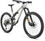 COMMENCAL Vélo Tout-Terrain Meta TR ÖHLINS Edition 29" - ash grey/L