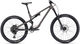 COMMENCAL Meta SX Ride 29" / 27.5" Mountain Bike - dirt/L