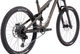 COMMENCAL Vélo Tout-Terrain Meta SX Ride 29" / 27,5" - dirt/L