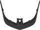 Troy Lee Designs Visière pour Casque A3 - uno black