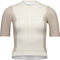 POC Cadence Jersey para mujer - okenite off white/S