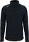 Naughtvind Jacket - 2023 Model - black/M