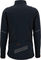Naughtvind Jacket - 2023 Model - black/M