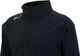 Naughtvind Jacket - 2023 Model - black/M