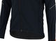 Naughtvind Jacket - 2023 Model - black/M