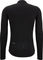 Maillot Transition BBW-237 - negro/M