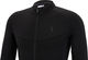 Maillot Transition BBW-237 - negro/M