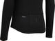 Maillot Transition BBW-237 - negro/M