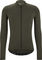 Maillot Transition BBW-237 - verde oliva/M