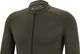 Maillot Transition BBW-237 - verde oliva/M