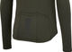 Maillot Transition BBW-237 - verde oliva/M