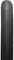 WTB Horizon TCS Light Fast Rolling Slash Guard 2 27,5" Faltreifen - schwarz/27.5 "/47 mm/47-584