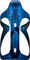 BEAST Components Portabidones AMB - UD Carbon-blau/universal