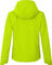 Endura MT500 Advanced Waterproof Rain Jacket - lime green | S